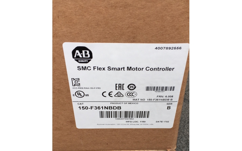 2711P-RP1A 2711P-RP8A 2711P-RP8D 2711P-RP8DK 2711P-RP8DTP 2711P-RP9A 2711P-RP9D Allen Bradley